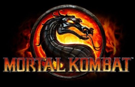 Mortal Kombat – da nachnetsya bitva!