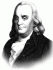 Бенджамин Франклин - Бенджамин Франклин, биография, фото, истории, рассказы