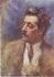  , 1906. -  , , , , 