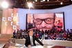   Le Grand Journal -  , , , , 
