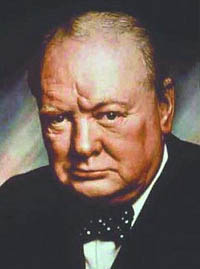 Churchill2.jpg