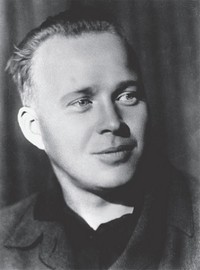 Аркадий Петрович Гайдар биография, фото, истории - советский детский писатель