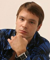 Олексій Олександрович Чадов
