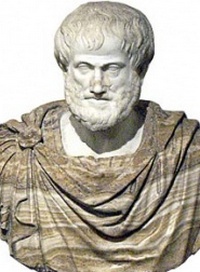 Аристотель биография, фото, истории - древнегреческий ученый и философ