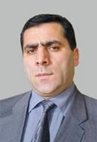 Овік Арамаісовіч Абовян біографія, фото, розповіді - вірменський політичний і державний діяч