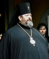 Архієпископ Авель (Анджей Поплавський) біографія, фото, розповіді - ієрарх Польської Православної Церкви, c 1989 єпископ Люблінський і Холмський