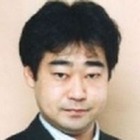 Масакі Айдзава біографія, фото, розповіді - японський сейю