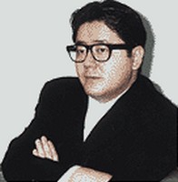 Ясуси Акімото біографія, фото, розповіді - знаменитий японський музичний продюсер і поет-пісняр