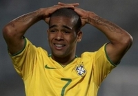 Алекс Тейшейра Сантос біографія, фото, розповіді - бразильський футболіст, атакуючий півзахисник