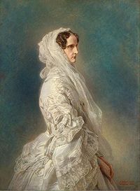 Александра Фёдоровна (жена Николая I) биография, фото, истории - супруга российского императора Николая I, императрица российская