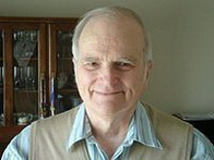 Річард Едвін Стернс біографія, фото, розповіді - вчений у галузі теорії обчислювальних систем, нагороджений у 1993 році премією Тюрінга за досягнення в дослідженні теорії складності обчислень
