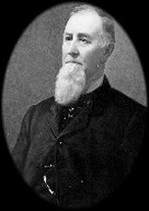 Чарльз Кларк Стівенсон біографія, фото, розповіді - п'ятий губернатор штату Невада в період з 1887 по 1890 рік, член Республіканської партії США