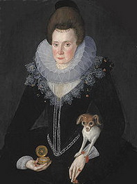 Арабелла Стюарт біографія, фото, розповіді - претендентка на англійський престол після смерті королеви Єлизавети I