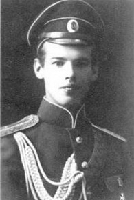Сумбатов Василий Александрович