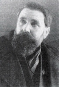 Галактіон Табідзе біографія, фото, розповіді - грузинський радянський поет, народний поет Грузинської РСР