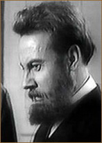 Евгений Ташков биография, фото, истории - советский и российский режиссёр, сценарист, актёр