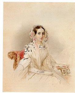принцеса Терезія Вільгельміна Фредеріка Шарлотта Ольденбурзькою біографія, фото, розповіді - член Російського Імператорського Дому, благодійниця