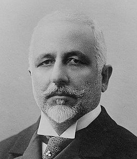 Томмазо Тіттоні біографія, фото, розповіді - італійський, політик, дипломат і державний діяч, очолював кабінет міністрів Італії з 12 по 28 березня 1905