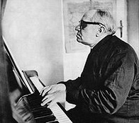 Иероним Фейхт биография, фото, истории - польский музыковед, один из крупнейших исследователей старинной польской музыки