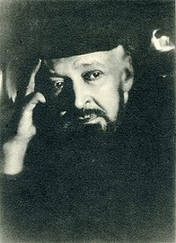 Иван Александрович Фомин биография, фото, истории - российский и советский архитектор