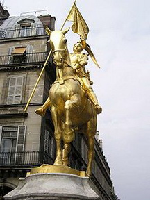 Емманюель Фремо біографія, фото, розповіді - найбільший французький скульптор-анімаліст XIX століття