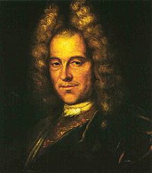 Йоганн Йозеф Фукс біографія, фото, розповіді - знаменитий австрійський композитор і музичний теоретик епохи бароко