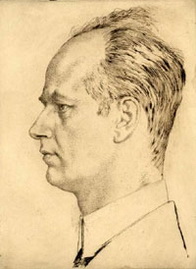 Вільгельм Фуртвенглер біографія, фото, розповіді - німецький диригент і композитор
