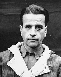 Вальдемар Ховен біографія, фото, розповіді - хауптштурмфюрер СС, головний лікар концтабору Бухенвальд