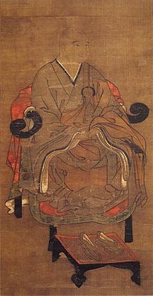 Ходзьо Токімуне біографія, фото, розповіді - державний діяч Японії, представник клану регентів Ходзе