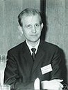 Ларс Вальтер Хермандера біографія, фото, розповіді - шведський математик, володар Філдсівської медалі