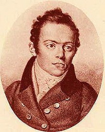 Карл Черні біографія, фото, розповіді - австрійський піаніст і композитор чеського походження