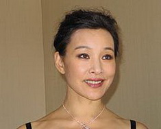 Джоан Чень біографія, фото, розповіді - американська актриса китайського походження