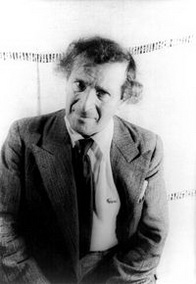 Марк Шагал біографія, фото, розповіді - російський і французький художник, графік, живописець, сценограф і поет