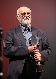 Ян Шванкмайер биография, фото, истории - чешский кинорежиссёр, сценарист, художник, сценограф, скульптор, аниматор