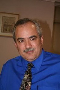 Валид Шебат