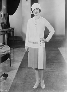 Норма Ширер біографія, фото, розповіді - американська актриса, володарка премії «Оскар»