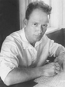 Михаил Александрович Шолохов биография, фото, истории - русский советский писатель и общественный деятель