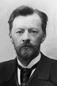 Владимир Григорьевич Шухов биография, фото, истории - инженер, архитектор, изобретатель, учёный