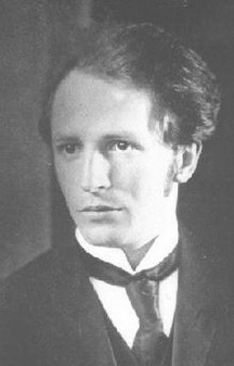 Карл Шуріхт біографія, фото, розповіді - видатний німецький симфонічний диригент