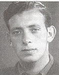 Семён Моисеевич Щербаков биография, фото, истории - советский волейболист и волейбольный тренер, игрок сборной СССР