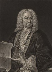 Йоганн I Бернуллі біографія, фото, розповіді - швейцарський математик, самий знаменитий представник сімейства Бернуллі, молодший брат Якоба Бернуллі, батько Данила Бернуллі