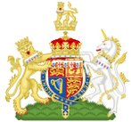 Принц Едвард, герцог Кентський біографія, фото, розповіді - член британської королівської сім'ї, праправнук королеви Вікторії, онук короля Георга V, двоюрідний брат королеви Єлизавети II