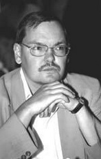 Яан Юханович Эльвест биография, фото, истории - американский, ранее советский, эстонский, шахматист