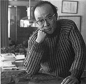 Сюсаку Ендо біографія, фото, розповіді - видатний японський письменник, видатний представник «третіх нових»