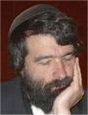 Леонид Григорьевич Юдасин биография, фото, истории - израильский шахматист, гроссмейстер