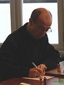 Алексей Михайлович Юнеев биография, фото, истории - советский и российский шахматист и тренер