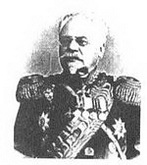 Николай Андреевич Якубович