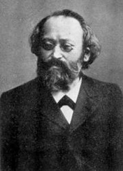Макс Христиан Фридрих Брух биография, фото, истории - немецкий композитор и дирижёр