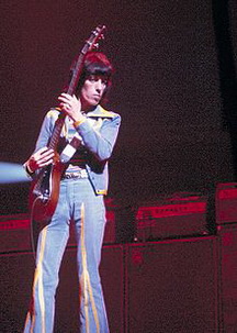 Білл Уаймен біографія, фото, розповіді - британський бас-гітарист, учасник гурту Rolling Stones з моменту її створення в 1962 до 1993 року