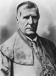 Мотеюс Валанчюс биография, фото, истории - литовский писатель-просветитель, историк, епископ